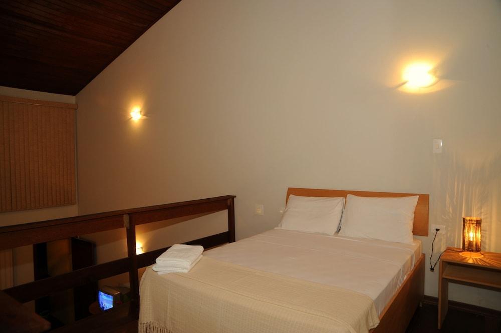 Hotel Da Ilha イリャベラ エクステリア 写真