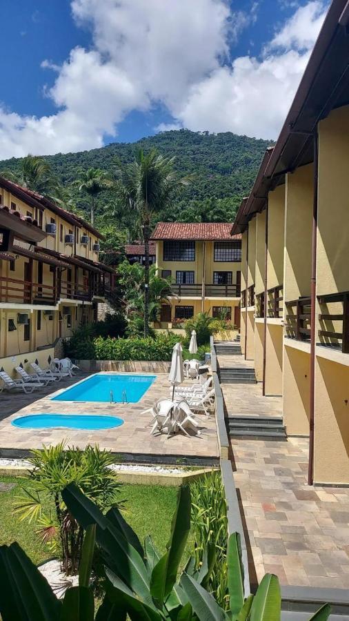 Hotel Da Ilha イリャベラ エクステリア 写真