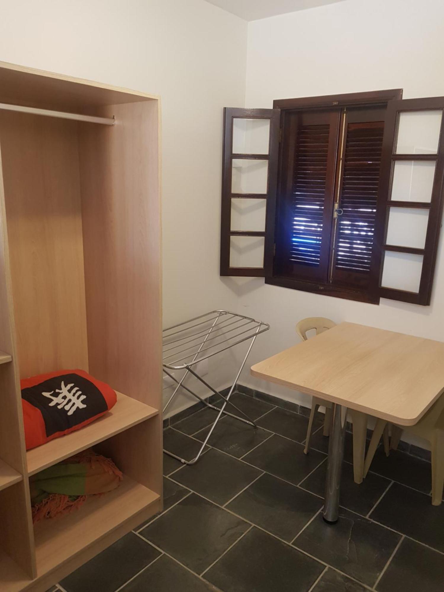Hotel Da Ilha イリャベラ 部屋 写真