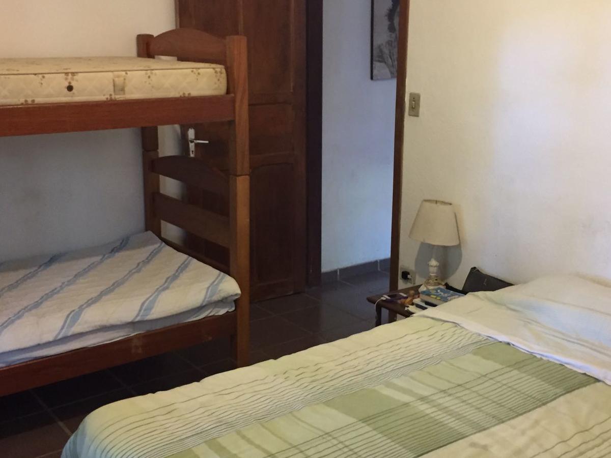 Hotel Da Ilha イリャベラ エクステリア 写真