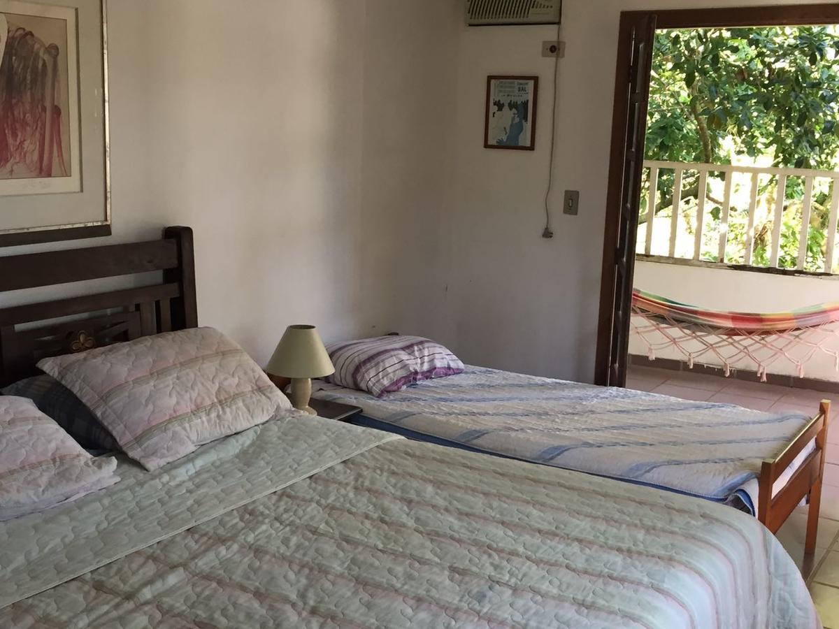 Hotel Da Ilha イリャベラ エクステリア 写真