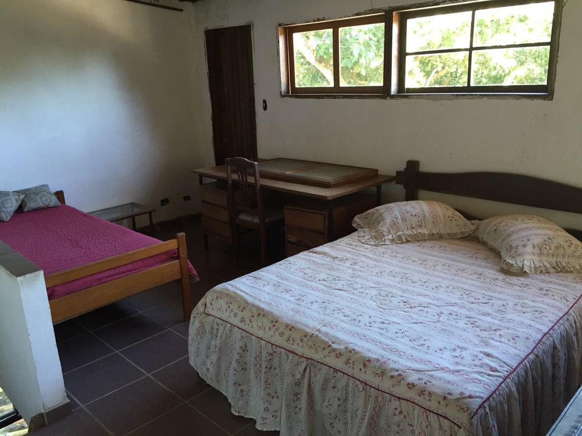 Hotel Da Ilha イリャベラ エクステリア 写真