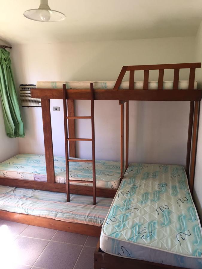 Hotel Da Ilha イリャベラ エクステリア 写真