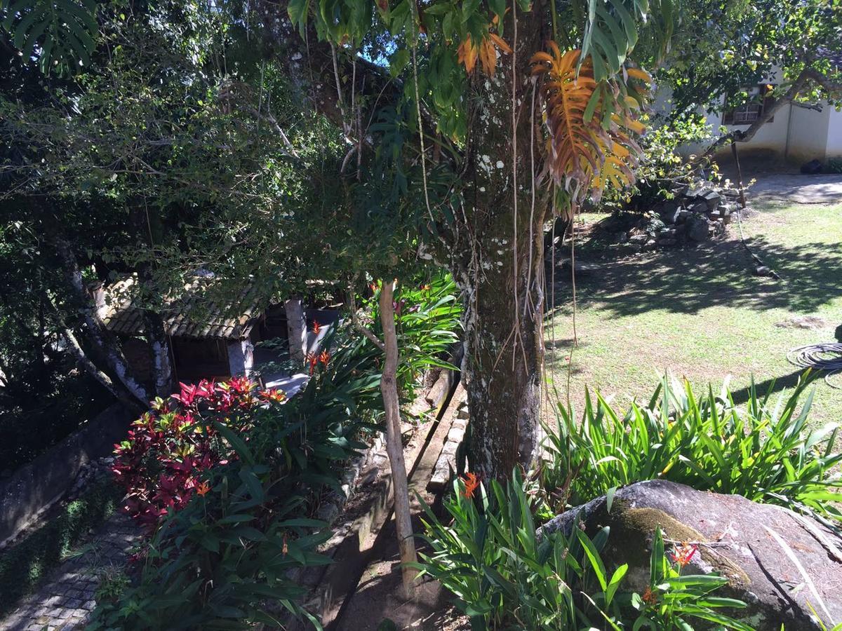 Hotel Da Ilha イリャベラ エクステリア 写真