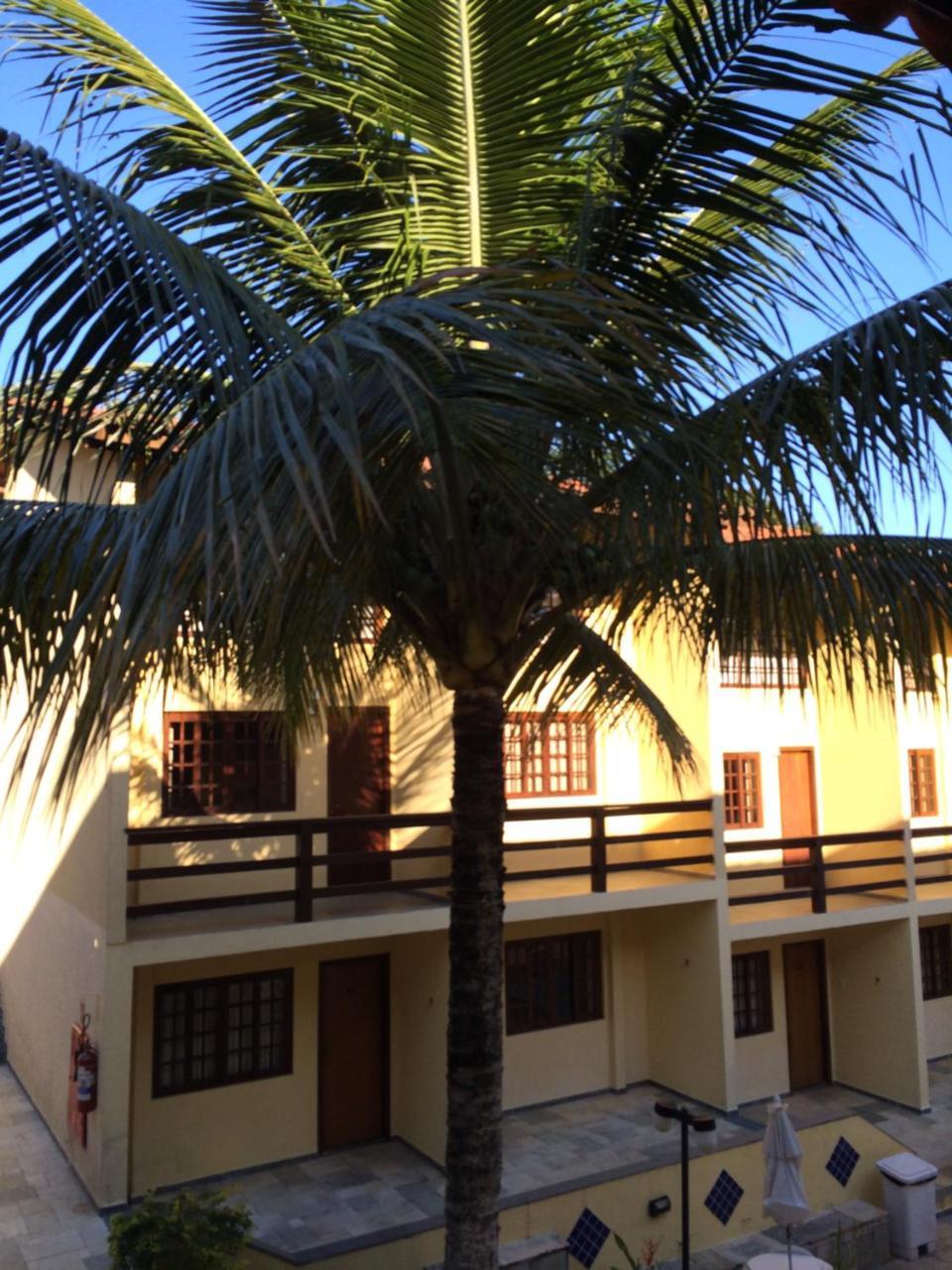 Hotel Da Ilha イリャベラ エクステリア 写真