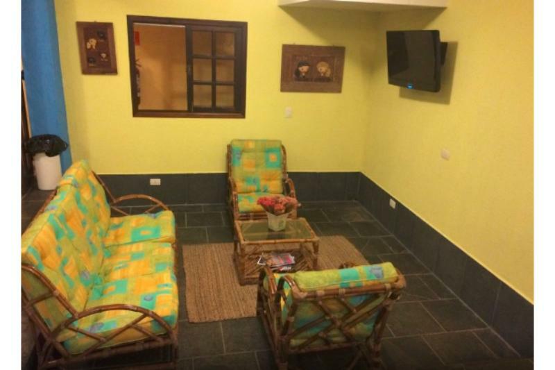 Hotel Da Ilha イリャベラ エクステリア 写真
