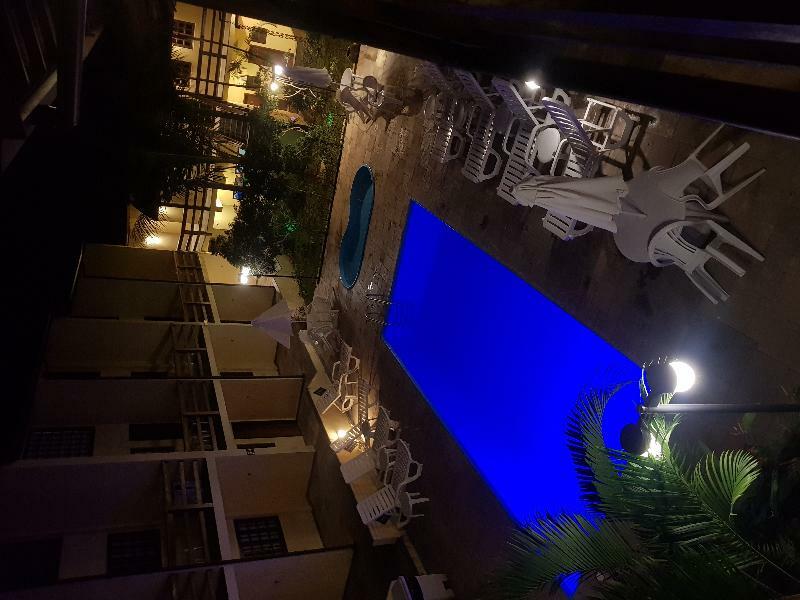 Hotel Da Ilha イリャベラ エクステリア 写真