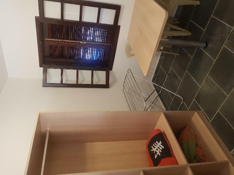 Hotel Da Ilha イリャベラ エクステリア 写真