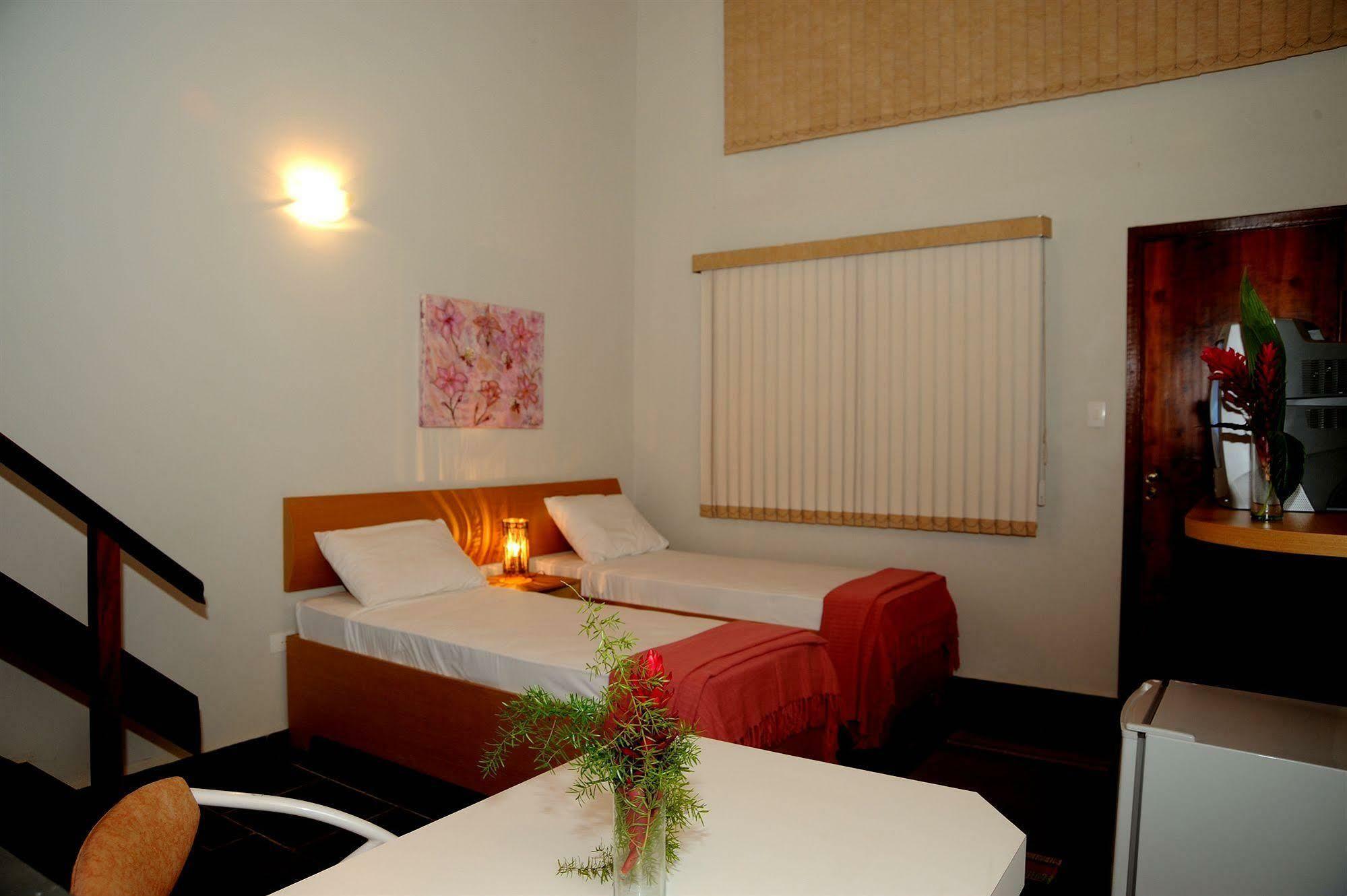 Hotel Da Ilha イリャベラ エクステリア 写真